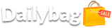 Dailybag.com Find great local deals & coupons