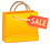 Dailybag-bag-logo3