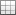 Gridview