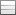 Listview