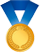 Medal